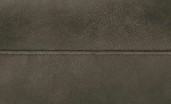 Ravensberger Werkstätten Einzelsofa Domino | Espresso (Braun) -Sofas Verkaufsladen 24406487 4 202012221317