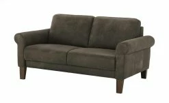 Ravensberger Werkstätten Einzelsofa Domino | Espresso (Braun) -Sofas Verkaufsladen 24406487 5 202012221317