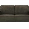 Ravensberger Werkstätten Einzelsofa Domino | Espresso (Braun) 1 Ravensberger Werkstätten Einzelsofa Domino | Espresso (Braun) -Sofas Verkaufsladen 24406487 6 202012221317