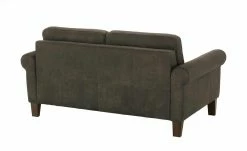 Ravensberger Werkstätten Einzelsofa Domino | Espresso (Braun) -Sofas Verkaufsladen 24406487 8 202012221317