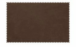 Ravensberger Werkstätten Ecksofa Leder Domino | Chocolate (Dunkelbraun) rechts -Sofas Verkaufsladen 24406490 8 202109081234