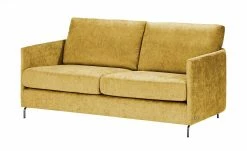 SOHO Sofa Harriet Day | Gelb 2 -Sofas Verkaufsladen 24406664 2 201912102236