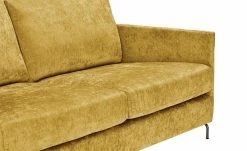 SOHO Sofa Harriet Day | Gelb 2 -Sofas Verkaufsladen 24406664 3 201912102236