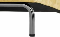 SOHO Sofa Harriet Day | Gelb 2 -Sofas Verkaufsladen 24406664 4 201912102236