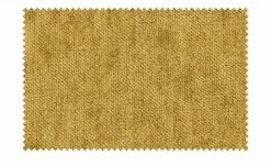 SOHO Sofa Harriet Day | Gelb 2 -Sofas Verkaufsladen 24406664 6 201912102236