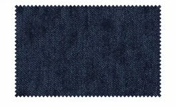 SOHO Sofa Harriet Day | Dunkelblau 2 10 SOHO Sofa Harriet Day | Dunkelblau 2 -Sofas Verkaufsladen 24406665 2 202108202238