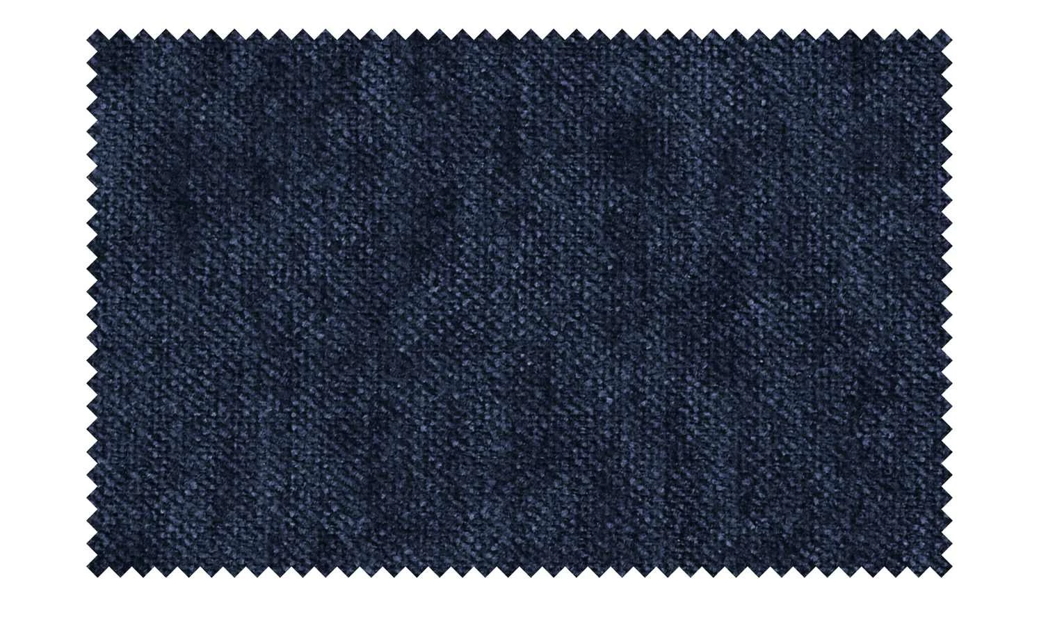 SOHO Sofa Harriet Day | Dunkelblau 2 4 SOHO Sofa Harriet Day | Dunkelblau 2 – Bild 2