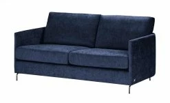 SOHO Sofa Harriet Day | Dunkelblau 2 11 SOHO Sofa Harriet Day | Dunkelblau 2 -Sofas Verkaufsladen 24406665 3 202108202238