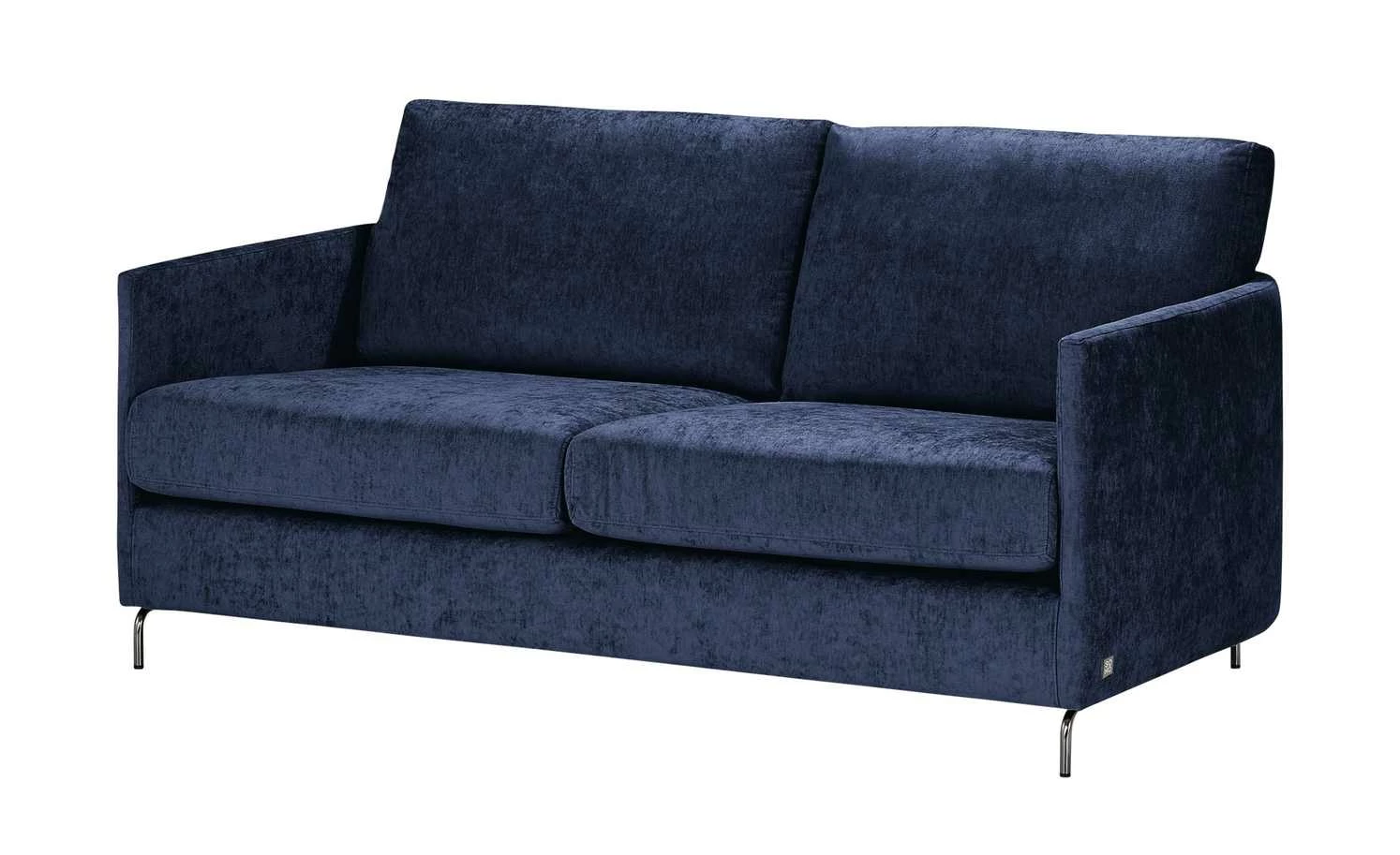 SOHO Sofa Harriet Day | Dunkelblau 2 5 SOHO Sofa Harriet Day | Dunkelblau 2 – Bild 3