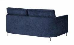 SOHO Sofa Harriet Day | Dunkelblau 2 12 SOHO Sofa Harriet Day | Dunkelblau 2 -Sofas Verkaufsladen 24406665 4 202108202238