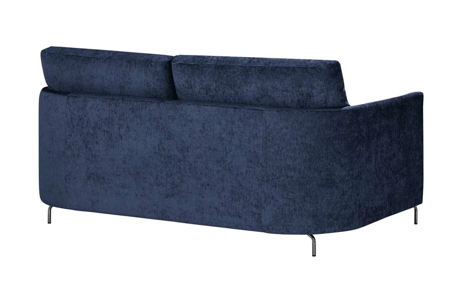 SOHO Sofa Harriet Day | Dunkelblau 2 6 SOHO Sofa Harriet Day | Dunkelblau 2 – Bild 4