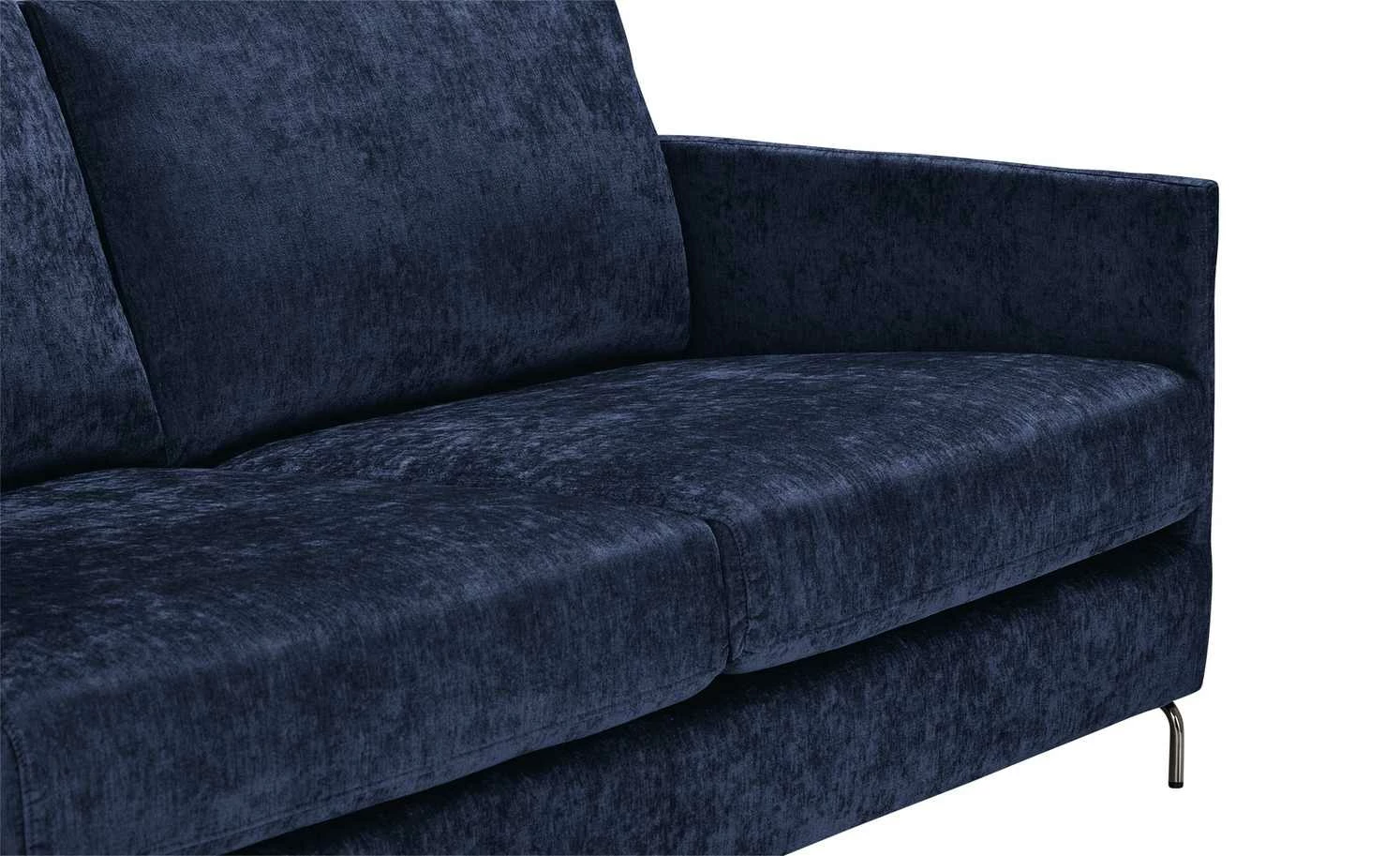 SOHO Sofa Harriet Day | Dunkelblau 2 7 SOHO Sofa Harriet Day | Dunkelblau 2 – Bild 5
