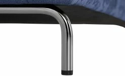 SOHO Sofa Harriet Day | Dunkelblau 2 14 SOHO Sofa Harriet Day | Dunkelblau 2 -Sofas Verkaufsladen 24406665 6 202108202238