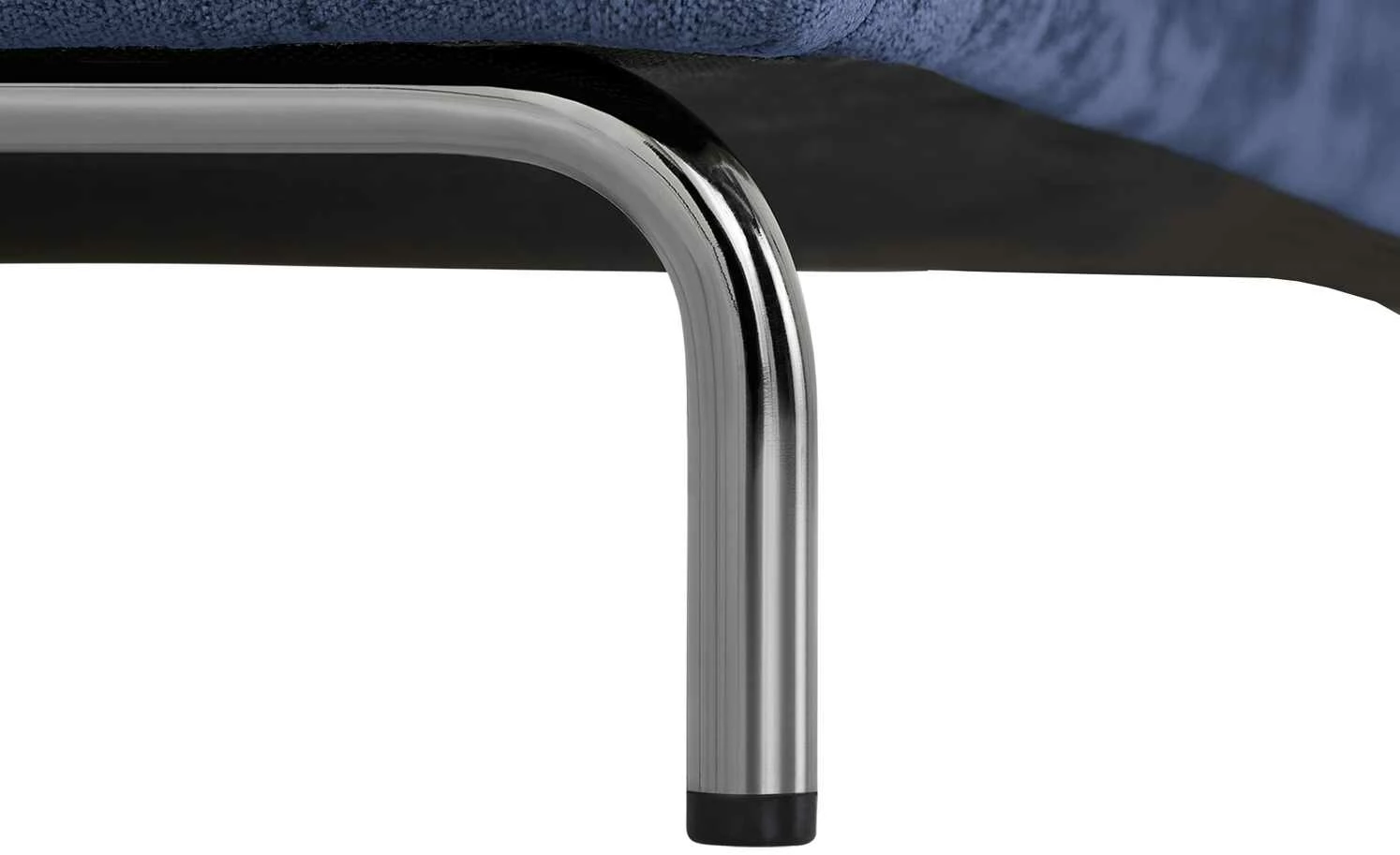 SOHO Sofa Harriet Day | Dunkelblau 2 8 SOHO Sofa Harriet Day | Dunkelblau 2 – Bild 6