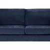 SOHO Sofa Harriet Day | Dunkelblau 2 -Sofas Verkaufsladen 24406665 7 202108202238