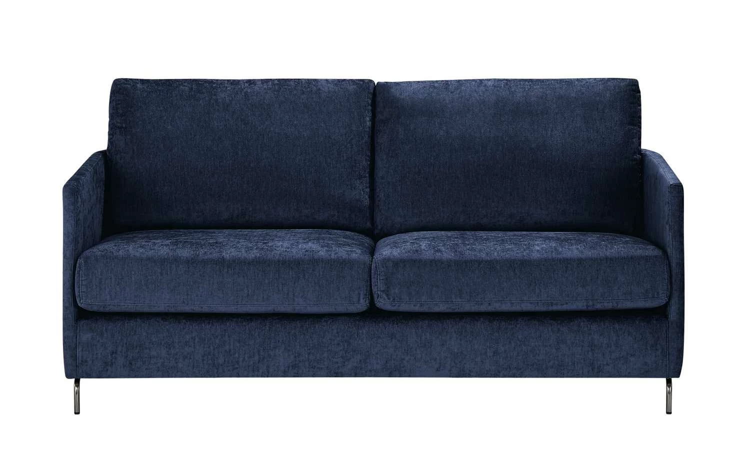 SOHO Sofa Harriet Day | Dunkelblau 2 3 SOHO Sofa Harriet Day | Dunkelblau 2