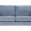 SOHO Sofa Harriet Day | Hellblau 2 1 SOHO Sofa Harriet Day | Hellblau 2 -Sofas Verkaufsladen 24406666 1 201912102236
