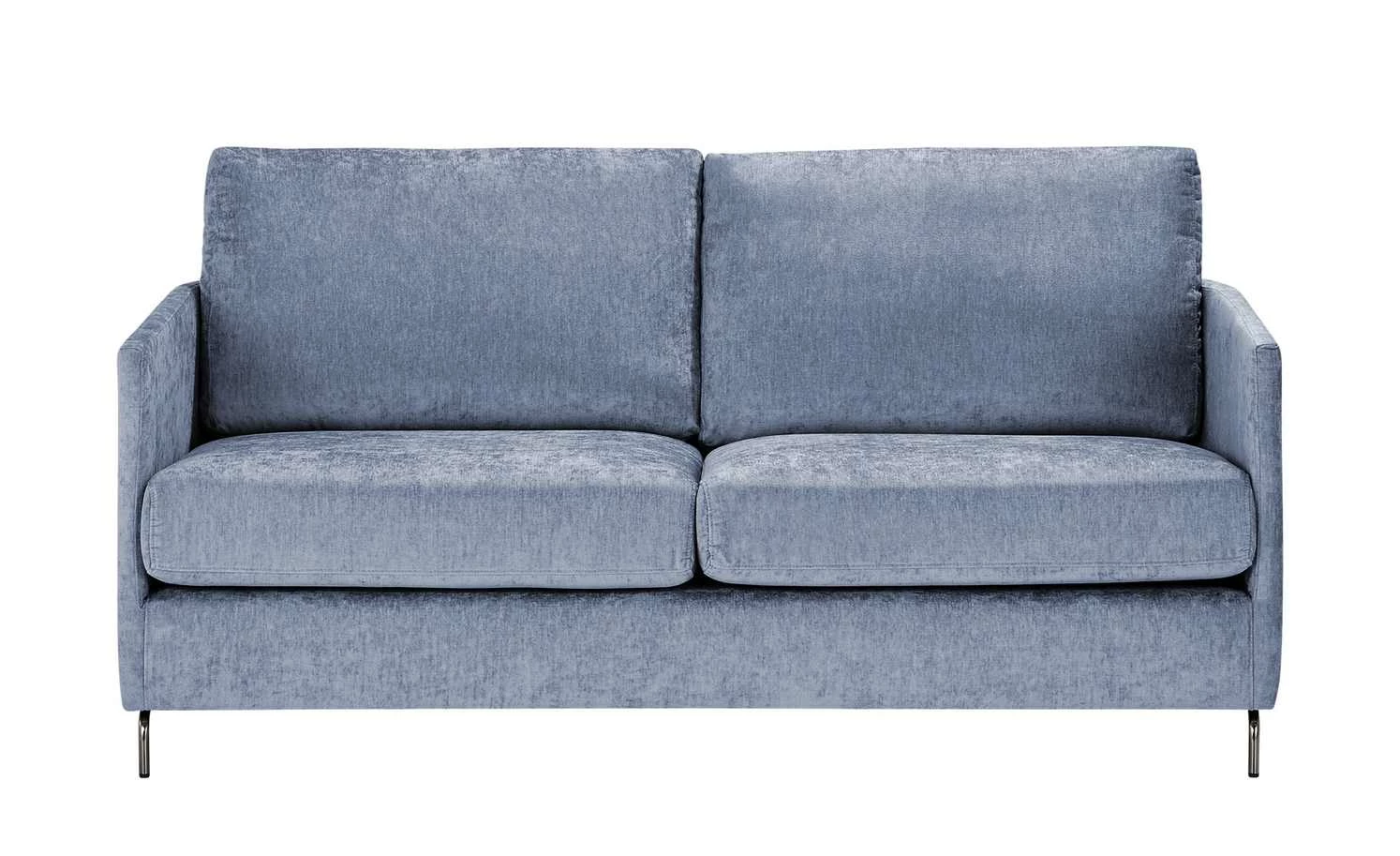 SOHO Sofa Harriet Day | Hellblau 2 3 SOHO Sofa Harriet Day | Hellblau 2