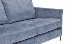 SOHO Sofa Harriet Day | Hellblau 2 10 SOHO Sofa Harriet Day | Hellblau 2 -Sofas Verkaufsladen 24406666 2 201912102236