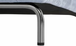 SOHO Sofa Harriet Day | Hellblau 2 11 SOHO Sofa Harriet Day | Hellblau 2 -Sofas Verkaufsladen 24406666 3 201912102236