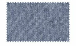 SOHO Sofa Harriet Day | Hellblau 2 12 SOHO Sofa Harriet Day | Hellblau 2 -Sofas Verkaufsladen 24406666 4 201912102236