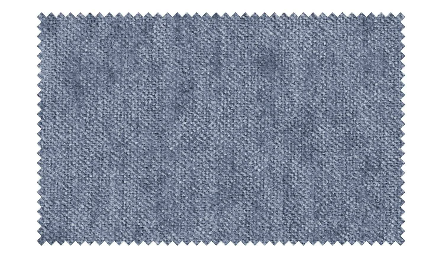 SOHO Sofa Harriet Day | Hellblau 2 6 SOHO Sofa Harriet Day | Hellblau 2 – Bild 4