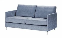 SOHO Sofa Harriet Day | Hellblau 2 13 SOHO Sofa Harriet Day | Hellblau 2 -Sofas Verkaufsladen 24406666 5 201912102236