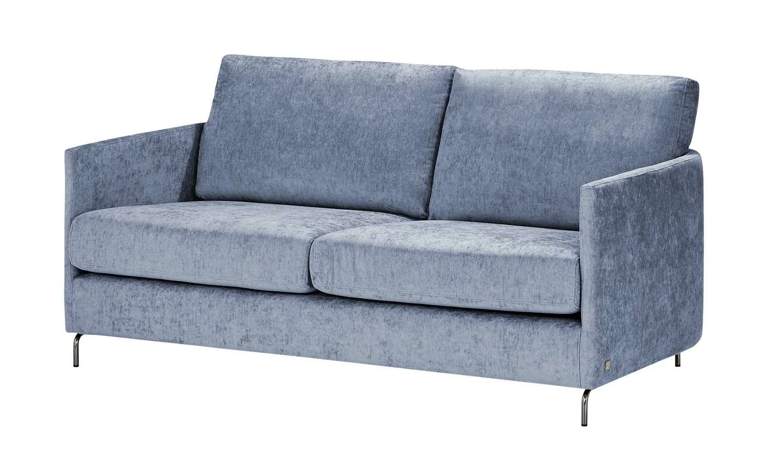 SOHO Sofa Harriet Day | Hellblau 2 7 SOHO Sofa Harriet Day | Hellblau 2 – Bild 5