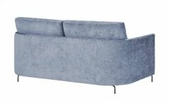SOHO Sofa Harriet Day | Hellblau 2 14 SOHO Sofa Harriet Day | Hellblau 2 -Sofas Verkaufsladen 24406666 7 202108202238
