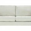 SOHO Sofa Harriet Day | Beige 2 1 SOHO Sofa Harriet Day | Beige 2 -Sofas Verkaufsladen 24406667 3 202108202238