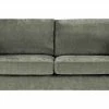 SOHO Sofa Harriet Day | Dunkelgrau 2 -Sofas Verkaufsladen 24406668 1 201912102236