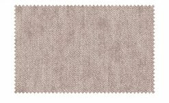 SOHO Sofa Harriet Day | Rosa 2 -Sofas Verkaufsladen 24406669 1 201912102236