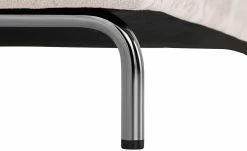 SOHO Sofa Harriet Day | Rosa 2 -Sofas Verkaufsladen 24406669 4 202108202238