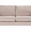SOHO Sofa Harriet Day | Rosa 2 2 SOHO Sofa Harriet Day | Rosa 2 -Sofas Verkaufsladen 24406669 5 202108202238