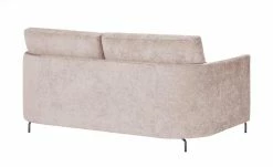 SOHO Sofa Harriet Day | Rosa 2 -Sofas Verkaufsladen 24406669 6 202108202238