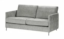 SOHO Sofa Harriet Day | Steingrau 2 10 SOHO Sofa Harriet Day | Steingrau 2 -Sofas Verkaufsladen 24406671 1 201912102236