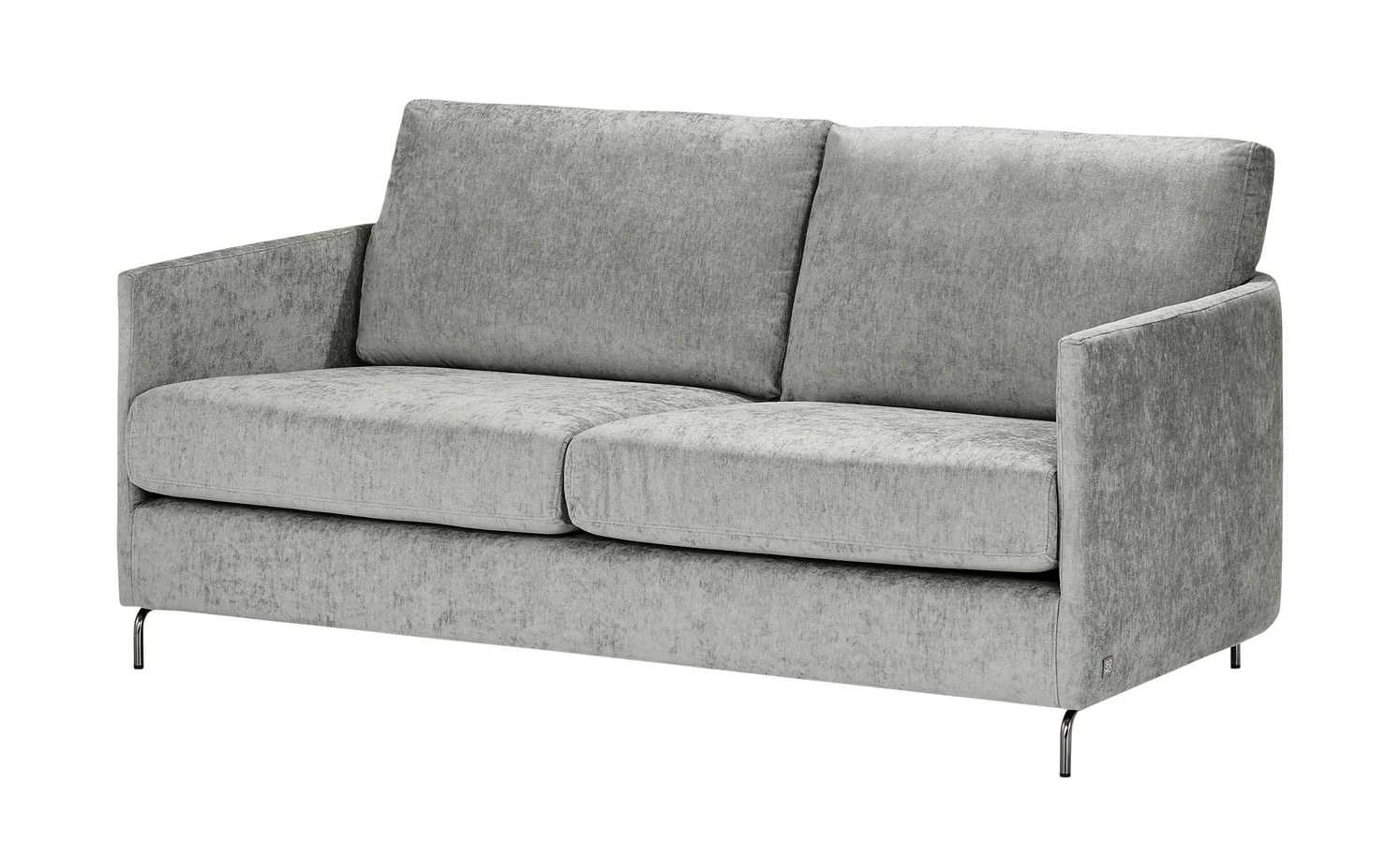 SOHO Sofa Harriet Day | Steingrau 2 4 SOHO Sofa Harriet Day | Steingrau 2 – Bild 2