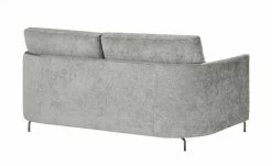 SOHO Sofa Harriet Day | Steingrau 2 11 SOHO Sofa Harriet Day | Steingrau 2 -Sofas Verkaufsladen 24406671 2 201912102236