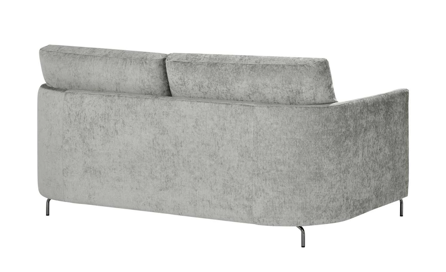SOHO Sofa Harriet Day | Steingrau 2 5 SOHO Sofa Harriet Day | Steingrau 2 – Bild 3