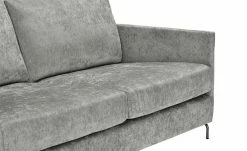 SOHO Sofa Harriet Day | Steingrau 2 12 SOHO Sofa Harriet Day | Steingrau 2 -Sofas Verkaufsladen 24406671 3 201912102236