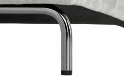 SOHO Sofa Harriet Day | Steingrau 2 13 SOHO Sofa Harriet Day | Steingrau 2 -Sofas Verkaufsladen 24406671 4 201912102236