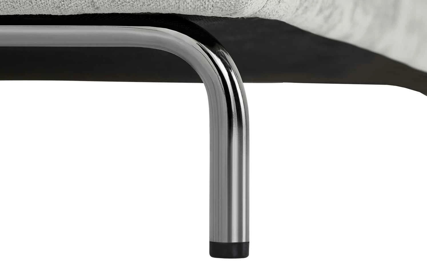 SOHO Sofa Harriet Day | Steingrau 2 7 SOHO Sofa Harriet Day | Steingrau 2 – Bild 5