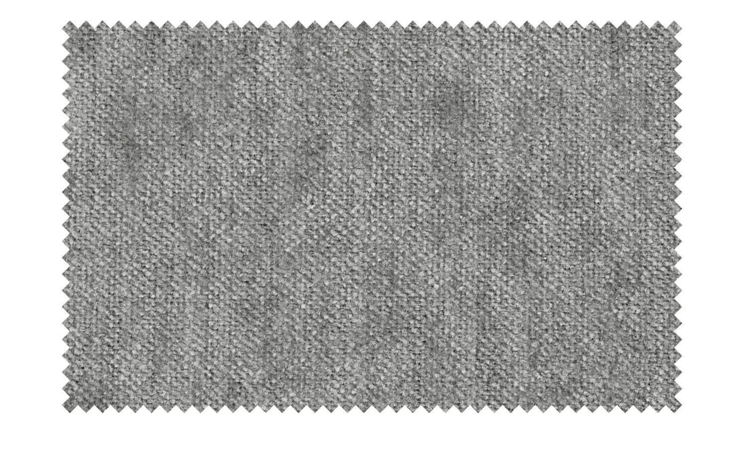 SOHO Sofa Harriet Day | Steingrau 2 8 SOHO Sofa Harriet Day | Steingrau 2 – Bild 6