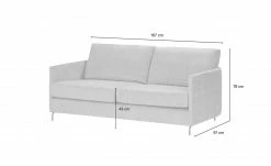 SOHO Sofa Harriet Day | Steingrau 2 15 SOHO Sofa Harriet Day | Steingrau 2 -Sofas Verkaufsladen 24406671 6 202108202238