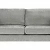 SOHO Sofa Harriet Day | Steingrau 2 2 SOHO Sofa Harriet Day | Steingrau 2 -Sofas Verkaufsladen 24406671 7 202108202238