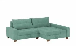 switch Ecksofa Piccolo | Türkis rechts 24 switch Ecksofa Piccolo | Türkis rechts -Sofas Verkaufsladen 24406994 1 202003032235