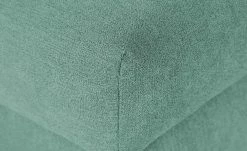 switch Ecksofa Piccolo | Türkis rechts 33 switch Ecksofa Piccolo | Türkis rechts -Sofas Verkaufsladen 24406994 11 202003032235