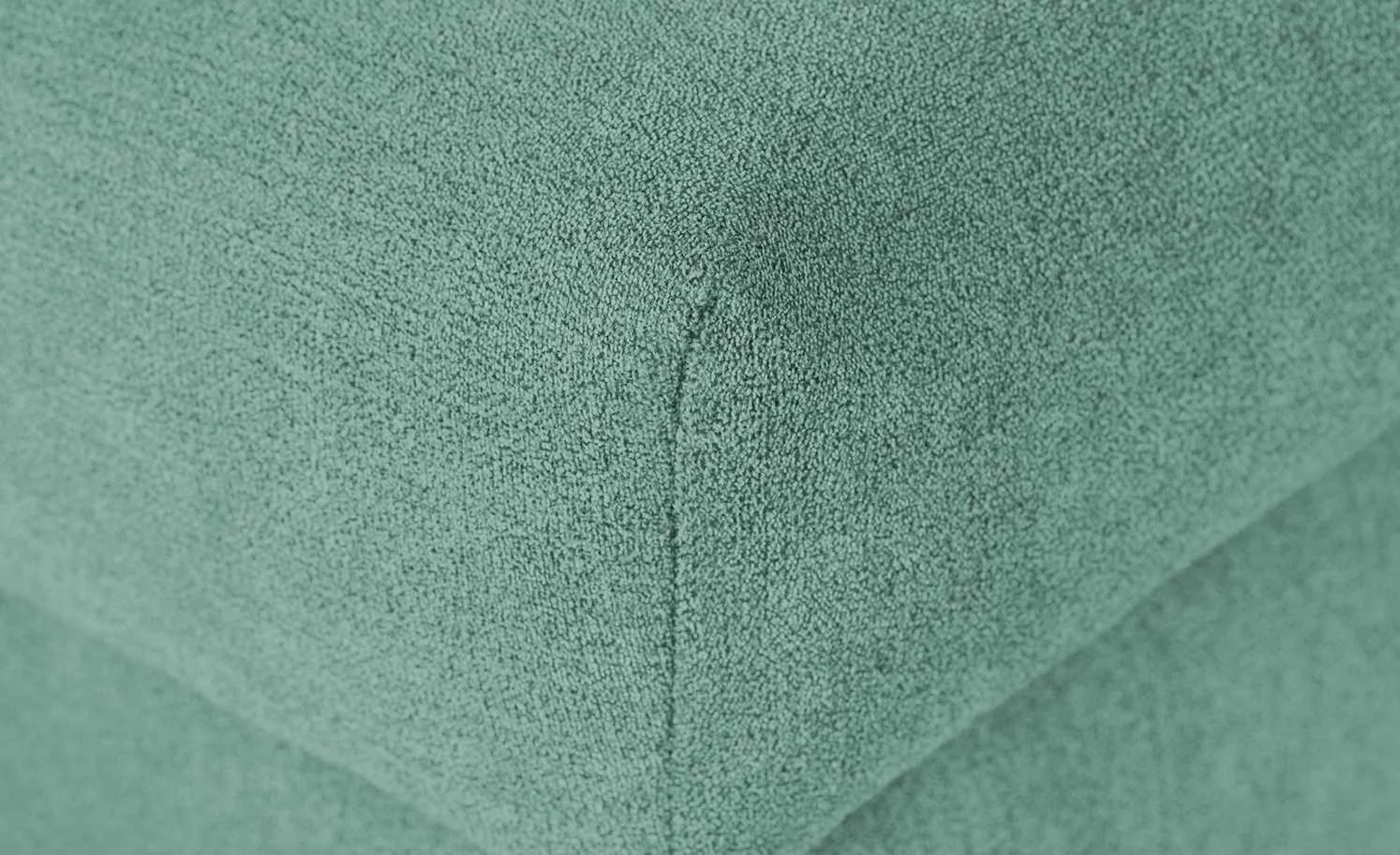 switch Ecksofa Piccolo | Türkis rechts 14 switch Ecksofa Piccolo | Türkis rechts – Bild 12