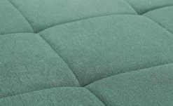 switch Ecksofa Piccolo | Türkis rechts 34 switch Ecksofa Piccolo | Türkis rechts -Sofas Verkaufsladen 24406994 12 202003032235