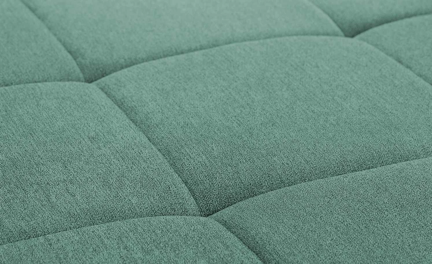 switch Ecksofa Piccolo | Türkis rechts 15 switch Ecksofa Piccolo | Türkis rechts – Bild 13